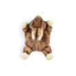 Picture of TOY CANINE AFP WOODLAND CLASSIC - Orel Rabbit