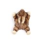Picture of TOY CANINE AFP WOODLAND CLASSIC - Orel Rabbit