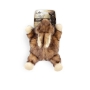 Picture of TOY CANINE AFP WOODLAND CLASSIC - Orel Rabbit
