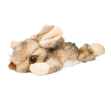 Picture of TOY DOG AFP WOODLAND CLASSIC - Orel Rabbit
