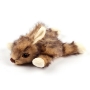 Picture of TOY CANINE AFP WOODLAND CLASSIC - Orel Rabbit