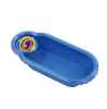 Picture of PAWISE BIRD BATHTUB