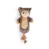 Picture of TOY CANINE AFP WOODLAND CLASSIC - Rob Opposum
