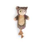 Picture of TOY CANINE AFP WOODLAND CLASSIC - Rob Opposum