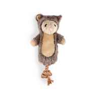Picture of TOY CANINE AFP WOODLAND CLASSIC - Rob Opposum