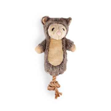 Picture of TOY CANINE AFP WOODLAND CLASSIC - Rob Opposum