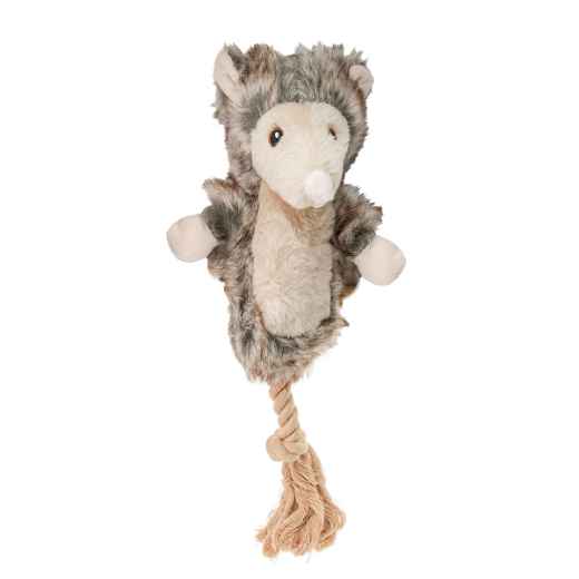Picture of TOY CANINE AFP WOODLAND CLASSIC - Rob Opposum