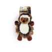 Picture of TOY CANINE AFP WOODLAND CLASSIC - Omer Hedgehog