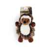 Picture of TOY CANINE AFP WOODLAND CLASSIC - Omer Hedgehog