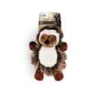 Picture of TOY CANINE AFP WOODLAND CLASSIC - Omer Hedgehog