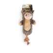 Picture of TOY CANINE AFP WOODLAND CLASSIC - Rob Opposum