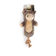 Picture of TOY CANINE AFP WOODLAND CLASSIC - Rob Opposum