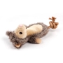 Picture of TOY CANINE AFP WOODLAND CLASSIC - Rob Opposum