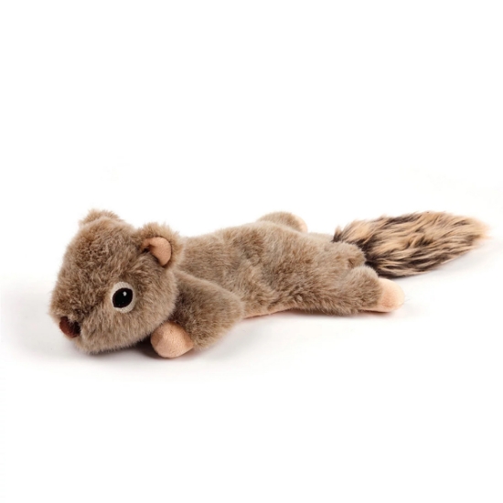 Picture of TOY CANINE AFP WOODLAND CLASSIC - Felicy Squirrel