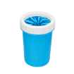 Picture of PAWISE PET FOOT WASHER - Medium