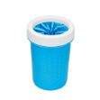 Picture of PAWISE PET FOOT WASHER - Medium