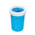 Picture of PAWISE PET FOOT WASHER - Medium