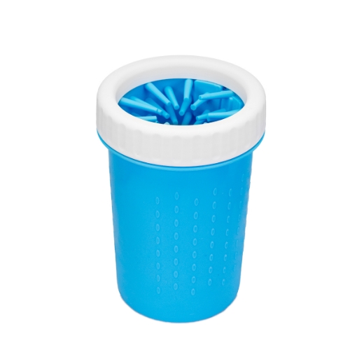 Picture of PAWISE PET FOOT WASHER - Medium