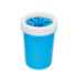 Picture of PAWISE PET FOOT WASHER - Medium