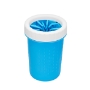 Picture of PAWISE PET FOOT WASHER - Medium