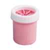 Picture of PAWISE PET FOOT WASHER - Small
