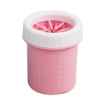 Picture of PAWISE PET FOOT WASHER - Small