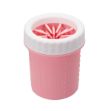 Picture of PAWISE PET FOOT WASHER - Small