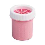 Picture of PAWISE PET FOOT WASHER - Small