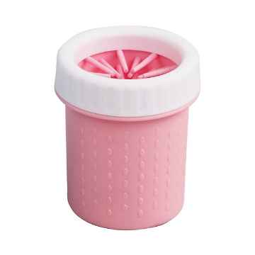 Picture of PAWISE PET FOOT WASHER - Small