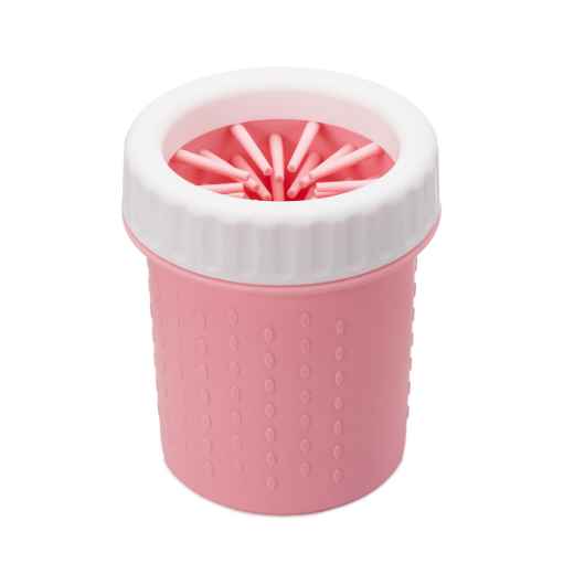 Picture of PAWISE PET FOOT WASHER - Small