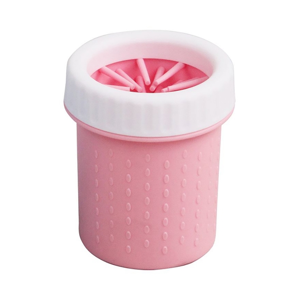 Picture of PAWISE PET FOOT WASHER - Small