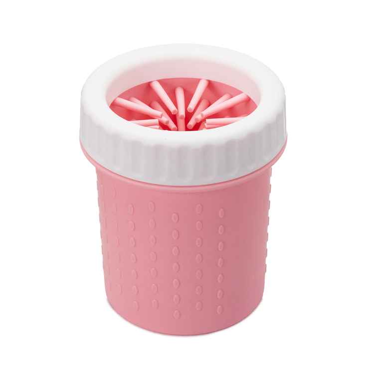 Picture of PAWISE PET FOOT WASHER - Small