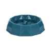 Picture of BOWL PAWISE MY SLOW FEEDING BOWL Small - Assorted