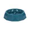 Picture of BOWL PAWISE MY SLOW FEEDING BOWL Small - Assorted