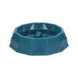 Picture of BOWL PAWISE MY SLOW FEEDING BOWL Small - Assorted