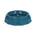 Picture of BOWL PAWISE MY SLOW FEEDING BOWL Small - Assorted