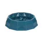 Picture of BOWL PAWISE MY SLOW FEEDING BOWL Small - Assorted