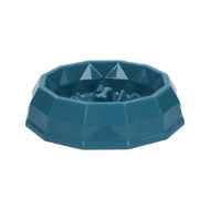 Picture of BOWL PAWISE MY SLOW FEEDING BOWL Small - Assorted