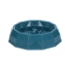 Picture of BOWL PAWISE MY SLOW FEEDING BOWL Small - Assorted