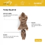Picture of TOY CANINE AFP WOODLAND CLASSIC - Felicy Squirrel