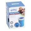 Picture of PAWISE PET FOOT WASHER - Small