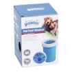 Picture of PAWISE PET FOOT WASHER - Small