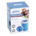 Picture of PAWISE PET FOOT WASHER - Small