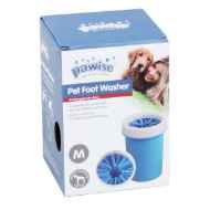 Picture of PAWISE PET FOOT WASHER - Small