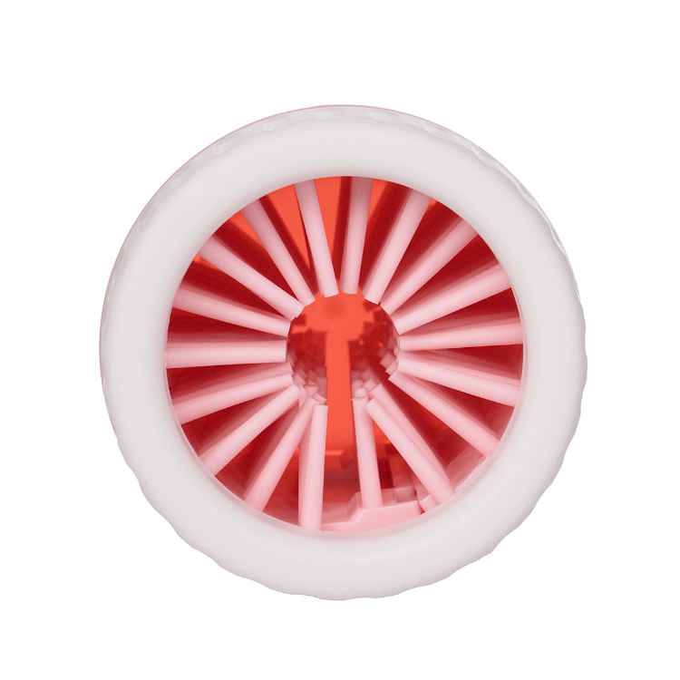 Picture of PAWISE PET FOOT WASHER - Small