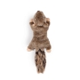 Picture of TOY CANINE AFP WOODLAND CLASSIC - Felicy Squirrel