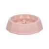 Picture of BOWL PAWISE MY SLOW FEEDING BOWL Small - Assorted