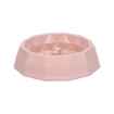 Picture of BOWL PAWISE MY SLOW FEEDING BOWL Small - Assorted