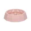 Picture of BOWL PAWISE MY SLOW FEEDING BOWL Small - Assorted