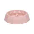 Picture of BOWL PAWISE MY SLOW FEEDING BOWL Small - Assorted